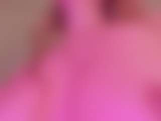 Samaantha-White's Live Sex Cam Show