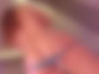 Samaantha-White's Live Sex Cam Show