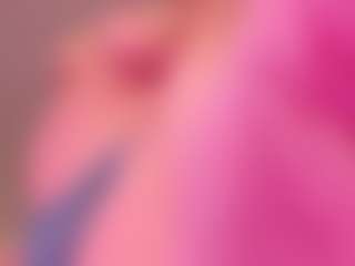 Samaantha-White's Live Sex Cam Show
