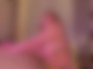 Live cam show with Samaantha-White - Big Tits Toys on StripNow