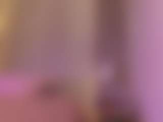 Samaantha-White's Live Sex Cam Show