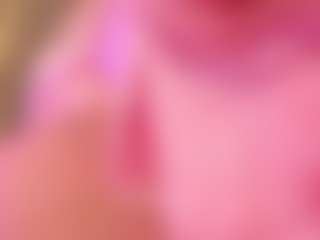 Samaantha-White's Live Sex Cam Show