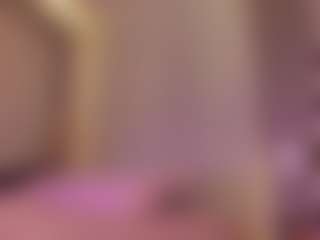 Samaantha-White's Live Sex Cam Show