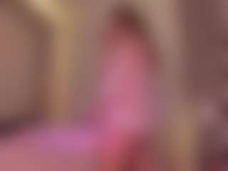 Samaantha-White's Live Sex Cam Show