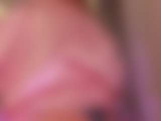 Samaantha-White's Live Sex Cam Show