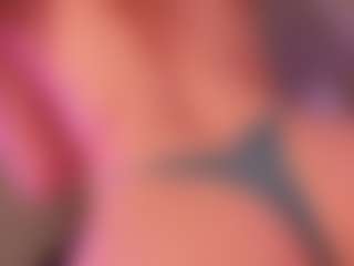 Samaantha-White's Live Sex Cam Show