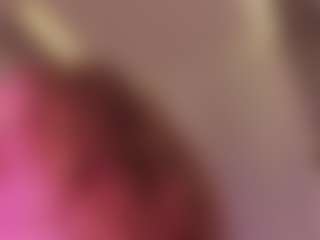 Samaantha-White's Live Sex Cam Show