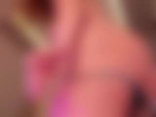 Samaantha-White's Live Sex Cam Show