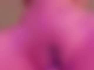 Samaantha-White's Live Sex Cam Show