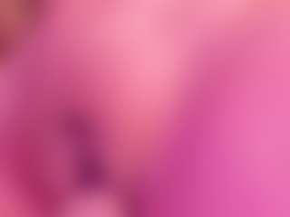 Samaantha-White's Live Sex Cam Show