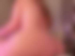 Samaantha-White's Live Sex Cam Show