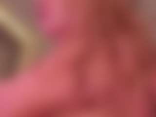Samaantha-White's Live Sex Cam Show