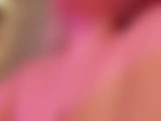 Samaantha-White's Live Sex Cam Show