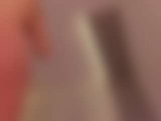 Samaantha-White's Live Sex Cam Show