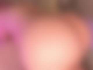 Live cam show with Samaantha-White - Pornstar MILF on Camsoda
