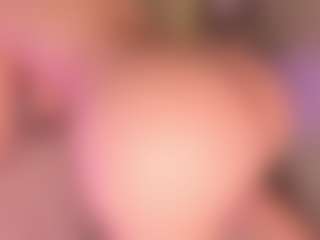 Samaantha-White's Live Sex Cam Show