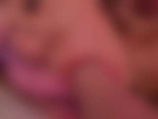 Samaantha-White's Live Sex Cam Show