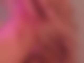 Samaantha-White's Live Sex Cam Show