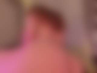 Samaantha-White's Live Sex Cam Show
