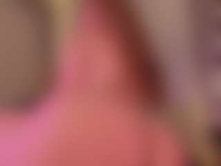 Samaantha-White's Live Sex Cam Show