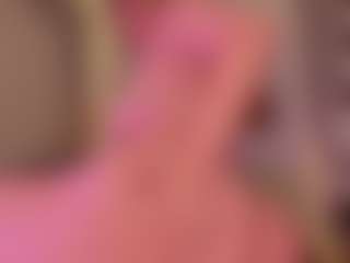 Samaantha-White's Live Sex Cam Show