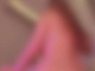 Samaantha-White's Live Sex Cam Show