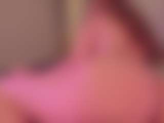 Samaantha-White's Live Sex Cam Show