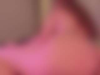 Samaantha-White's Live Sex Cam Show