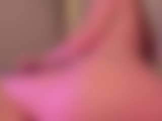 Samaantha-White's Live Sex Cam Show