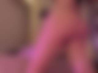 Samaantha-White's Live Sex Cam Show