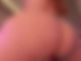 Samaantha-White's Live Sex Cam Show
