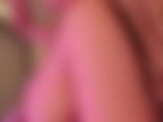 Samaantha-White's Live Sex Cam Show