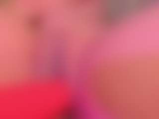 Samaantha-White's Live Sex Cam Show