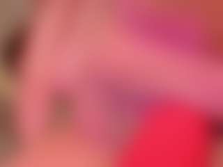 Samaantha-White's Live Sex Cam Show
