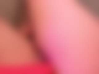 Samaantha-White's Live Sex Cam Show