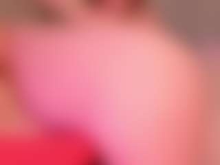 Samaantha-White's Live Sex Cam Show