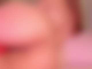 Samaantha-White's Live Sex Cam Show