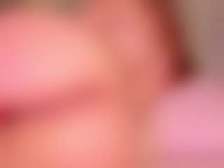 Samaantha-White's Live Sex Cam Show