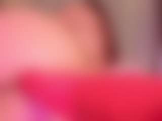 Samaantha-White's Live Sex Cam Show