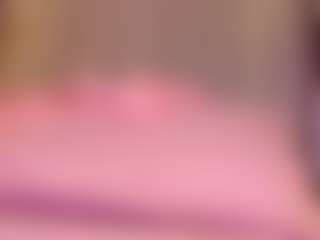 Samaantha-White's Live Sex Cam Show