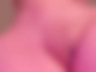 Samaantha-White's Live Sex Cam Show