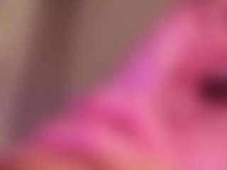 Samaantha-White's Live Sex Cam Show