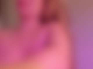 Samaantha-White's Live Sex Cam Show