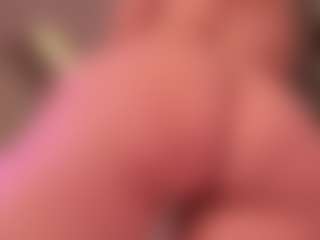 Samaantha-White's Live Sex Cam Show