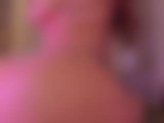 Samaantha-White's Live Sex Cam Show