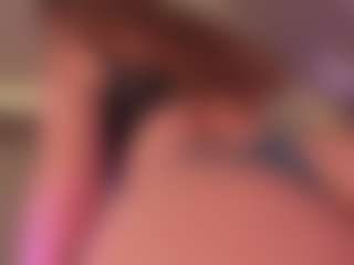 Samaantha-White's Live Sex Cam Show
