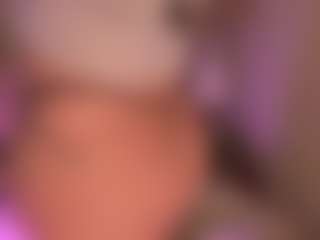 Samaantha-White's Live Sex Cam Show