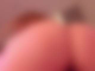 Live-Cam-Show mit Samaantha-White - Spank auf Camsoda
