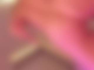 Samaantha-White's Live Sex Cam Show