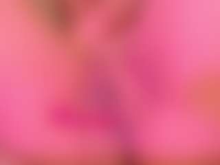 Samaantha-White's Live Sex Cam Show